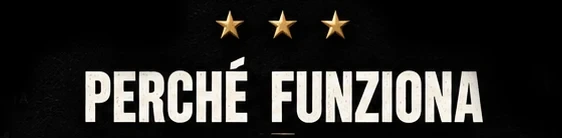Warum es funktioniert